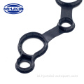 Gasket penutup rocker 22441-2G100 untuk Hyundai Kia